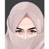 Calon Istri Mas🌼