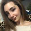 Инесса Капацина