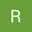 Ririen Ririen