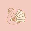 La Cocina del Cisne Rosa