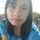 Mery Natalia