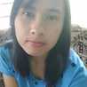 Mery Natalia