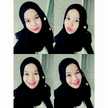 Irma Mustika Ningsih