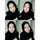 Irma Mustika Ningsih Irma Mustika Ningsih
