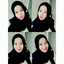 Irma Mustika Ningsih