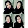 Irma Mustika Ningsih