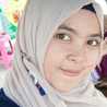 Nanot