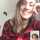 marlen jimenez marlen jimenez
