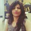 Ritu Duggal