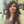 Ritu Duggal