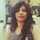 Ritu Duggal Ritu Duggal