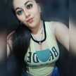 Karo Emily Dc