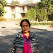 Sharmila Chakraborty 