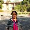 Sharmila Chakraborty Sharmila Chakraborty
