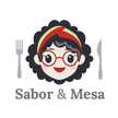 Sabor & Mesa _ Belén