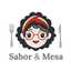 Sabor & Mesa _ Belén