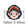 Sabor & Mesa _ Belén