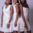 Glory Oyewole