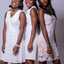 Glory Oyewole