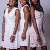 Glory Oyewole Glory Oyewole