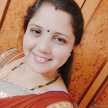 Krishna Vaghela 