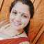 Krishna Vaghela 