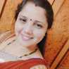 Krishna Vaghela 