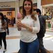 Maria Lopez