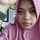 Evy Susanti Evy Susanti