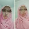 Riska Lia Riska Lia