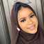 Bappi Fatima