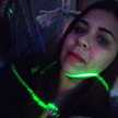 Ayelen Vico