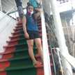 Indah