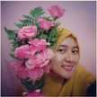 Imam n ilul