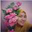Imam n ilul