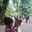 Adzqia Cantya S