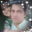 Trushhti Upadhyay