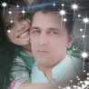 Trushhti Upadhyay