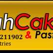 heedah cakes and pastries