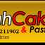 heedah cakes and pastries