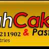 heedah cakes and pastries