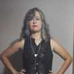 Flor val 