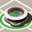 Mano� CANN[52-2025]