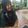 Anna Hasanah
