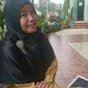 Anna Hasanah