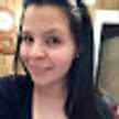 Mrs Ramirez