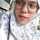 Nur Sari Nur Sari