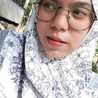 Nur Sari Nur Sari