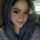 Athena S Fauzia Athena S Fauzia