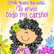 Yolanda Tellez